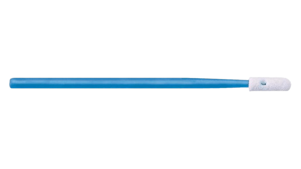 Chemtronics ESD Tupfer, 3.5 x  72mm (500stk.)