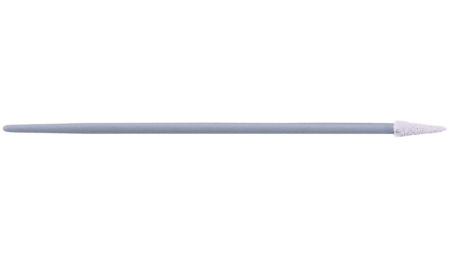Chemtronics swabs, polyurethane foam, 2.7mm x 80mm (500pcs.)