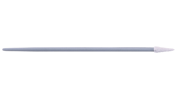 Chemtronics Tupfer, Polyurethanschaum, 2.7mm x 80mm (500stk.)