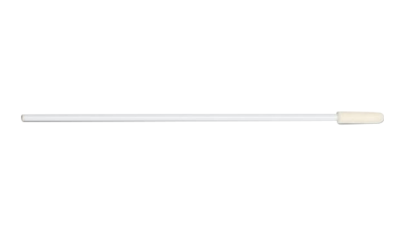 Chemtronics 6.3 mm, foam swab, polypropylene handle (50 pcs.)