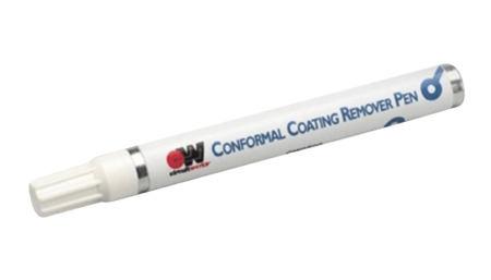 Chemtronics Protective Paint Remover Pen 9g