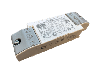 FLS 20 500 DALI 2 LN PRO C