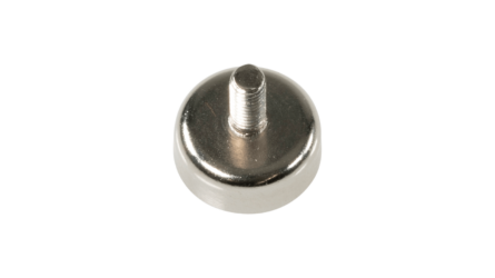 MAG G13 1