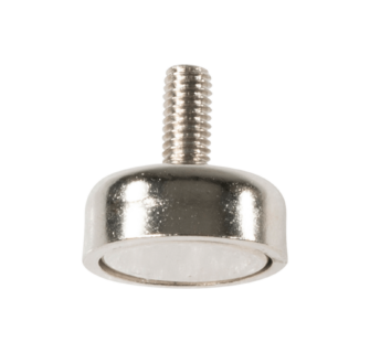 LED Befestigungstechnik