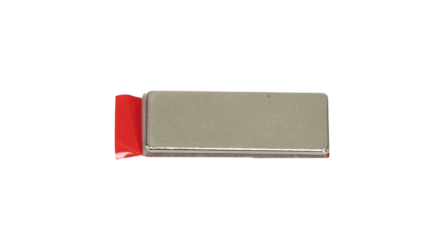 MAG Q2510 VHB solo 1