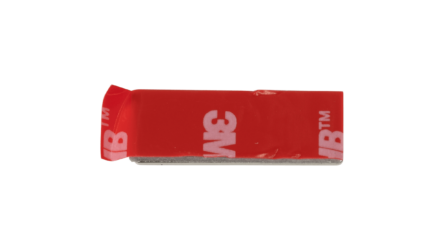 MAG Q2510 VHB solo 5