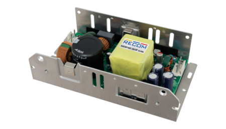 140W Open Frame Netzteil 15V/9.3A, Industrie, Medizin, Haushalt