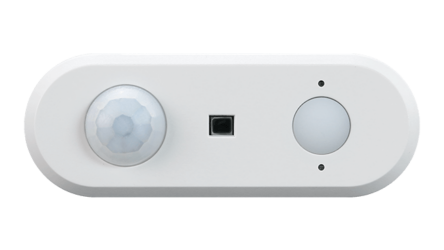 SR 2305 PIR FI 01