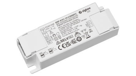 SRP 9101 10 C500NFC 05