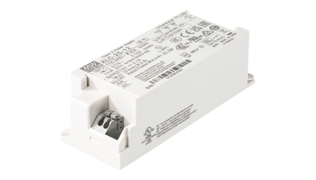 25W LED Betriebsgerät 12V/2.1A