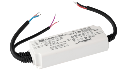 XLN 60 12 DA2