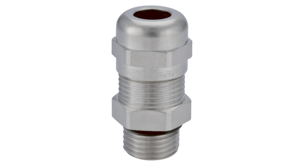 HSK-M-EMV-D (metrisch/-lang) – Bild 3