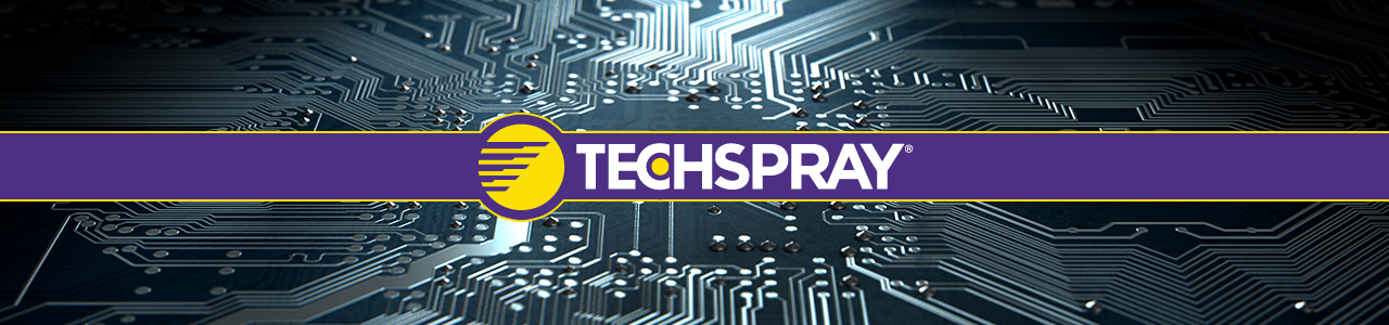 techspray-supplier-banner-1.png