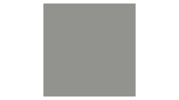 ESD Tischmatte 10m Rolle in verschiedenen Farben und Grössen - Image 4