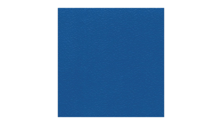 1432 PadWzEyMDAsMTIwMCwiZmZmZmZmIiwwXQ.665 royal blue