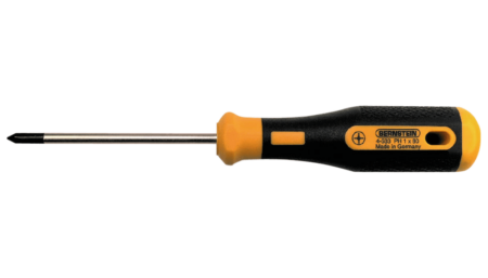 Screwdriver POWERline Phillips PH1