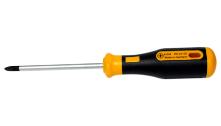 Screwdriver POWERline Phillips PH2