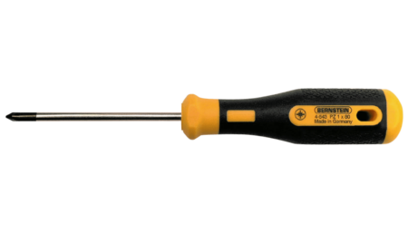 Screwdriver POWERline Phillips PZ1