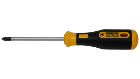 Screwdriver POWERline Phillips PZ2