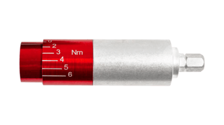 4 569 b00 bit torque adapter 5 in1 2 3 4 5 6 nm