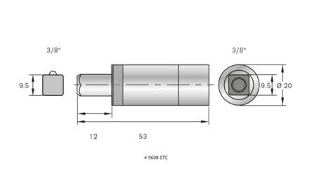 4 9608 ETC