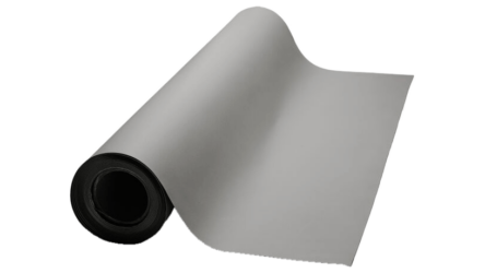412 table mat roll gray wl50909 1