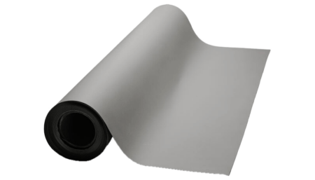 ESD table mat 10m roll in various colors and sizes