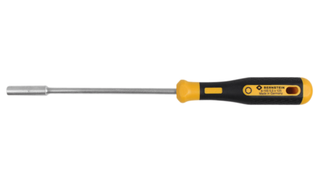 Socket wrench POWERline hexagon 5.5 mm