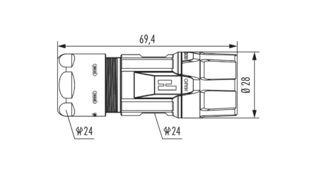 7166x0000x dwg