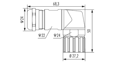 7300x00000 dwg