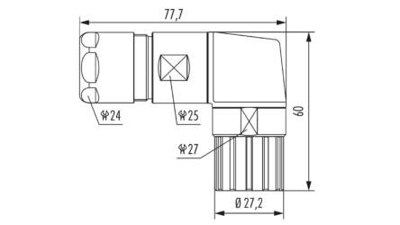 7306x00000 dwg