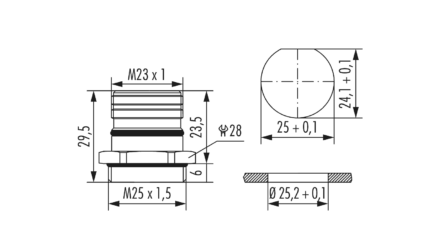 7425000000 dwg