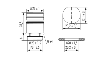 742x000000 dwg