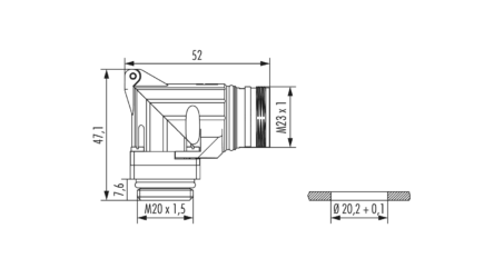 7431000000 dwg