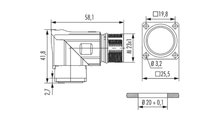 7439000000 dwg