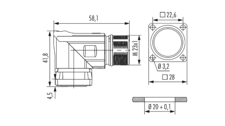 743910000x dwg
