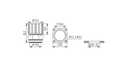 7448000000 dwg