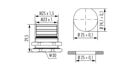 745800000x dwg