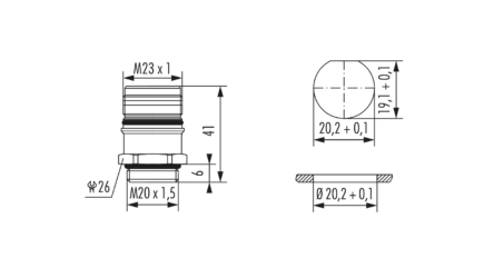 7621000000 dwg