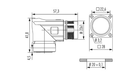 763910000x dwg