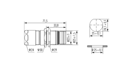 7653500000 dwg