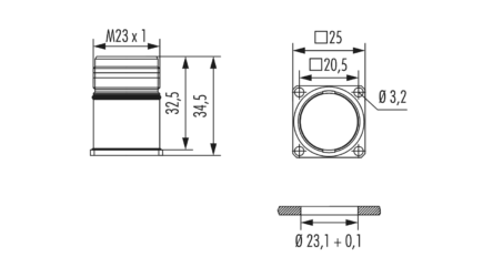 7661000000 dwg