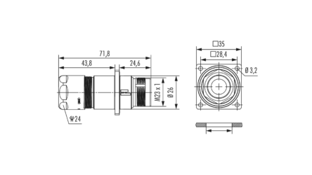 7683x00000 dwg