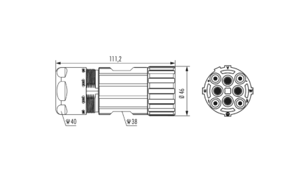 7710x43000 dwg