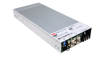BIC 2200