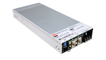 2160W Bidirektionales Netzteil 12Vdc/180A, 230Vac/7.5A