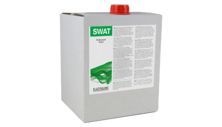 SWAT Safewash Total 5l Bidon