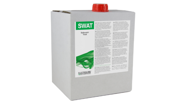 SWAT Safewash Total 5l Bidon