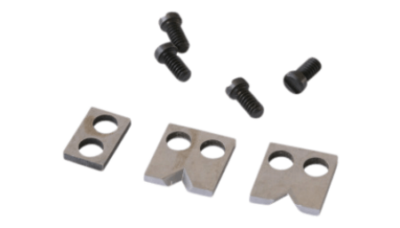 Spare blade Erem for pliers 552E-552S (1 pair)