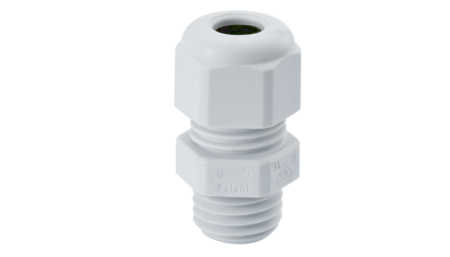 HSK-K (NPT) 1/2